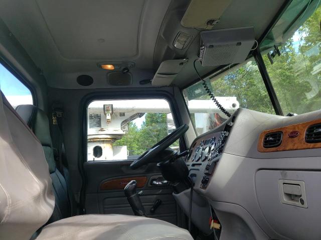 Photo 5 from auction – 2006 PETERBILT 379 with VIN 1XP5DB0X16N648931