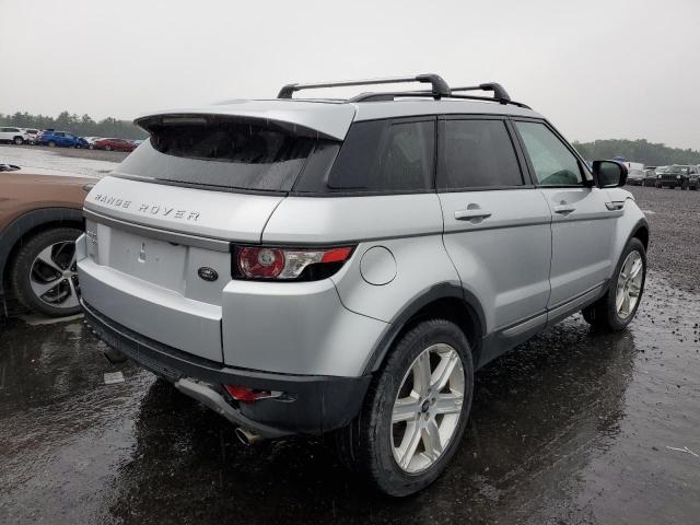 Photo 4 from auction – 2013 LAND ROVER RANGE ROVE with VIN SALVP2BG7DH821216