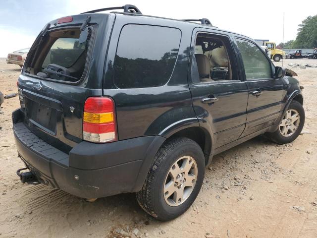 Photo 4 from auction – 2007 FORD ESCAPE LIM with VIN 1FMCU04117KA04850