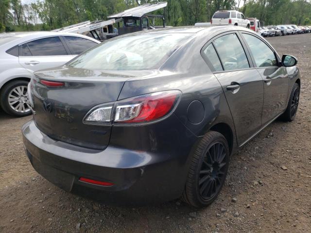 Photo 4 from auction – 2012 MAZDA 3 I with VIN JM1BL1V81C1675794