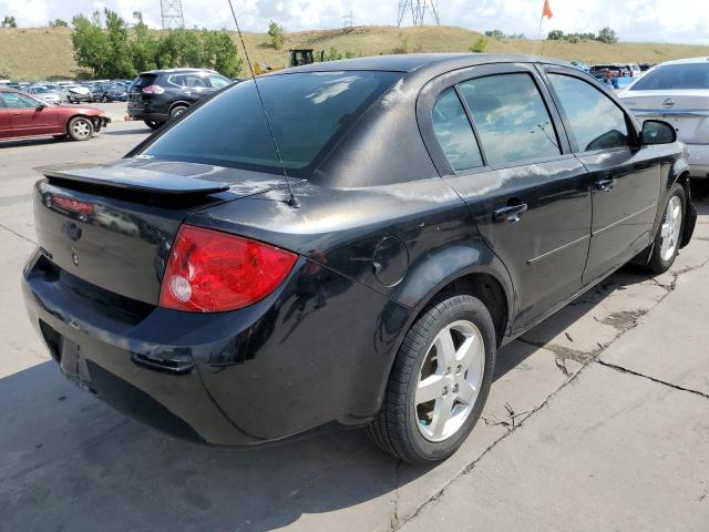 Photo 4 from auction – 2006 CHEVROLET COBALT LT with VIN 1G1AL55F667620883