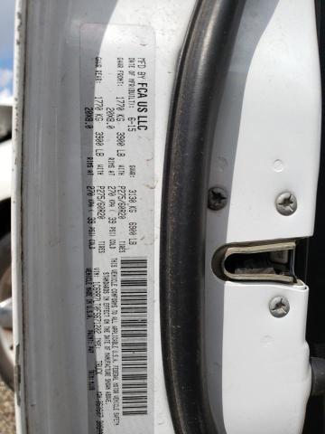 Photo 10 from auction – 2015 RAM 1500 SLT with VIN 1C6RR7LT0FS671202