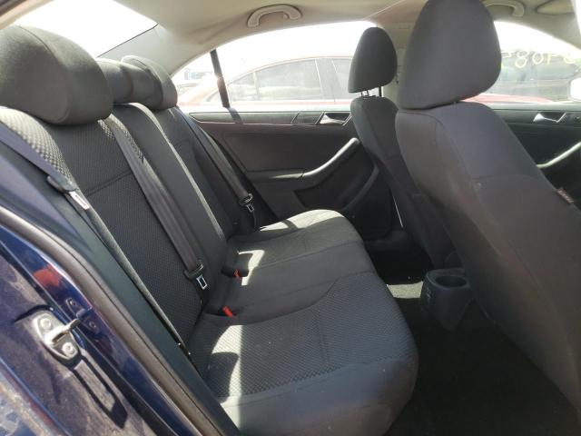 Photo 6 from auction – 2012 VOLKSWAGEN JETTA BASE with VIN 3VW2K7AJ0CM341884