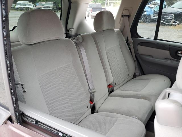 Photo 6 from auction – 2007 GMC ENVOY with VIN 1GKDT13S072255116