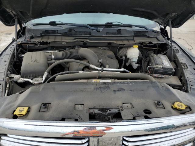 Photo 7 from auction – 2015 RAM 1500 SLT with VIN 1C6RR7LT4FS716982