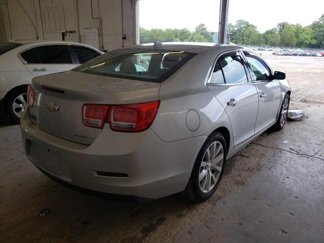 Photo 4 from auction – 2014 CHEVROLET MALIBU 2LT with VIN 1G11E5SL5EF246209