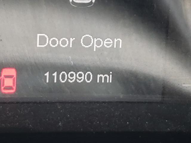 Photo 8 from auction – 2015 JEEP CHEROKEE L with VIN 1C4PJLCB0FW516794