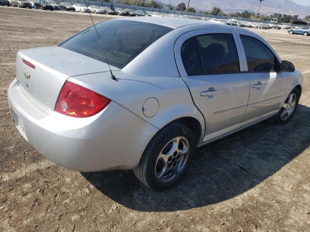 Photo 4 from auction – 2010 CHEVROLET COBALT 2LT with VIN 1G1AF5F50A7168502