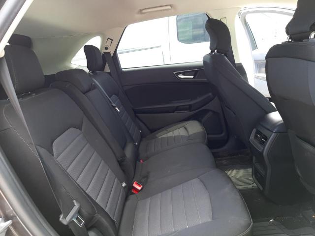 Photo 6 from auction – 2016 FORD EDGE SE with VIN 2FMPK4G92GBC41342