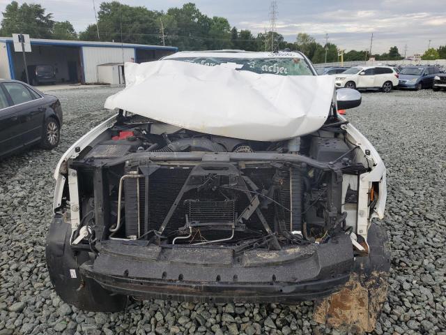 Photo 9 from auction – 2010 CHEVROLET AVALANCHE with VIN 3GNNCGE09AG281850