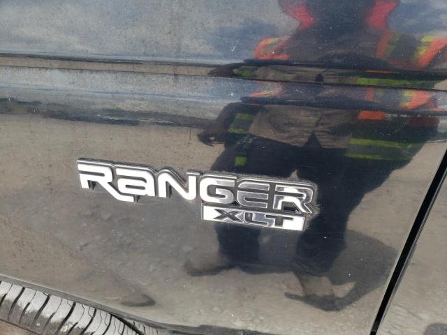Photo 10 from auction – 1999 FORD RANGER SUP with VIN 1FTYR14V5XTB04559