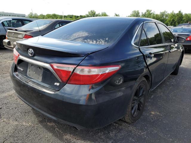 Photo 4 from auction – 2016 TOYOTA CAMRY LE with VIN 4T1BF1FK4GU243959