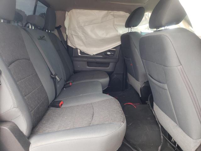 Photo 6 from auction – 2018 RAM 1500 SLT with VIN 3C6RR7LG6JG227731