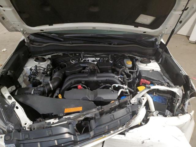 Photo 7 from auction – 2017 SUBARU FORESTER 2 with VIN JF2SJAWC6HH427503