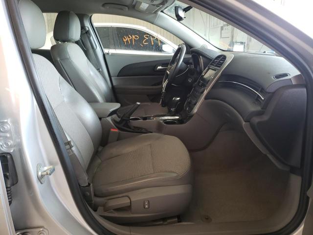 Photo 5 from auction – 2014 CHEVROLET MALIBU 2LT with VIN 1G11E5SL5EF246209