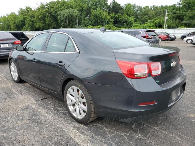 Photo 3 from auction – 2014 CHEVROLET MALIBU 2LT with VIN 1G11E5SL8EF285389