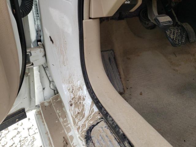 صورة رقم 9 من المزاد - 2013 NISSAN MAXIMA S مع VIN 1N4AA5AP7DC824985