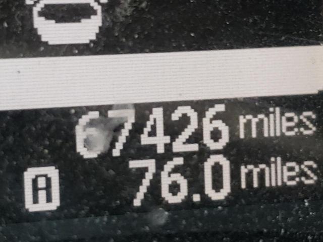 Photo 8 from auction – 2015 NISSAN LEAF S with VIN 1N4AZ0CP6FC311321