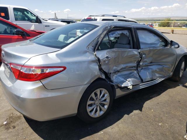 Photo 9 from auction – 2015 TOYOTA CAMRY LE with VIN 4T4BF1FK7FR470907