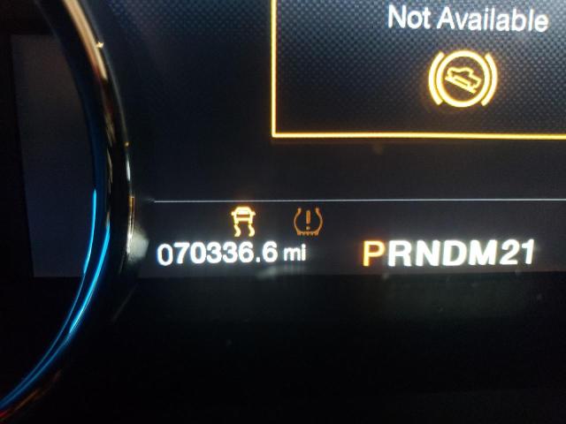 Photo 8 from auction – 2015 FORD F150 SUPER with VIN 1FTEW1CG9FFB22798