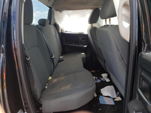 Photo 6 from auction – 2014 RAM 1500 ST with VIN 1C6RR6FT1ES389168