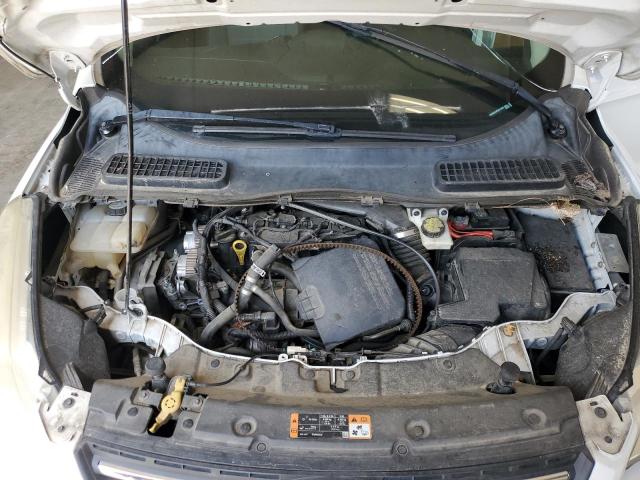 Photo 7 from auction – 2015 FORD ESCAPE SE with VIN 1FMCU0GX4FUB13760