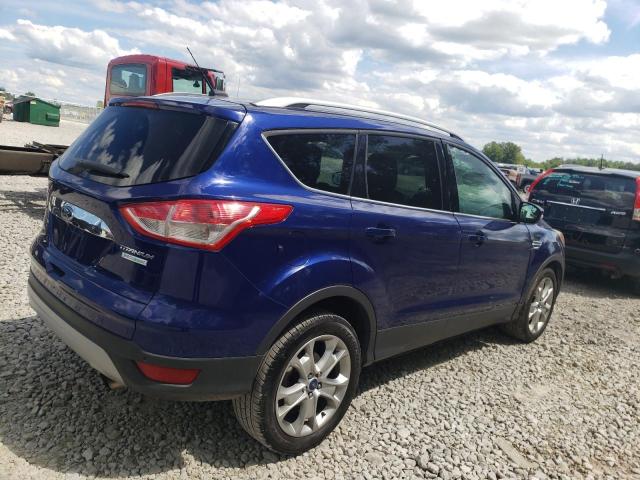 Photo 4 from auction – 2014 FORD ESCAPE TIT with VIN 1FMCU0JX8EUA83301