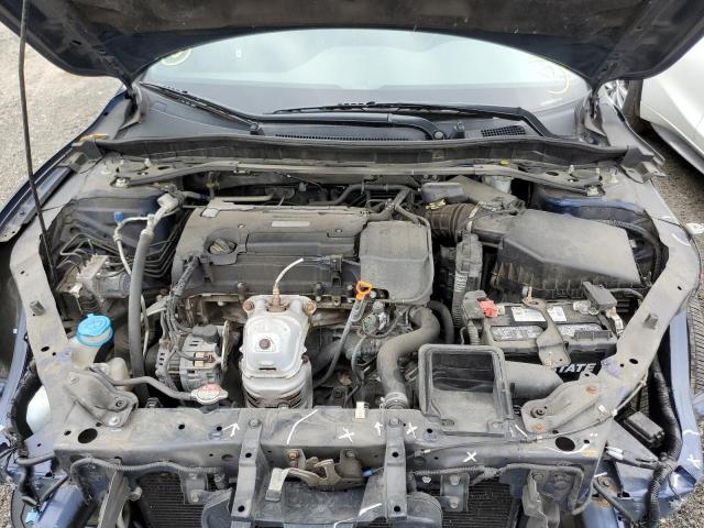 Photo 7 from auction – 2017 HONDA ACCORD SPO with VIN 1HGCR2F52HA043098