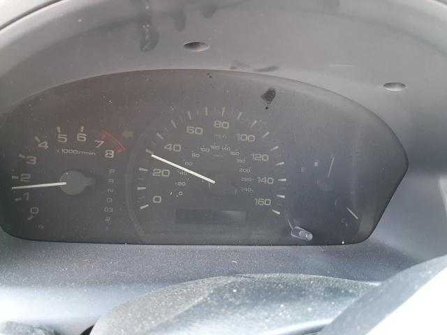 Photo 8 from auction – 2007 HONDA ACCORD EX with VIN 1HGCM66527A075196