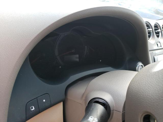 Photo 8 from auction – 2012 NISSAN ALTIMA BAS with VIN 1N4AL2AP7CC261170