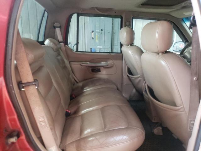 Photo 6 from auction – 2002 FORD EXPLORER S with VIN 1FMZU67E62UB84609