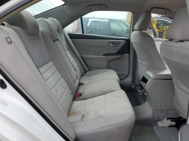 Photo 6 from auction – 2016 TOYOTA CAMRY LE with VIN 4T4BF1FK4GR579732