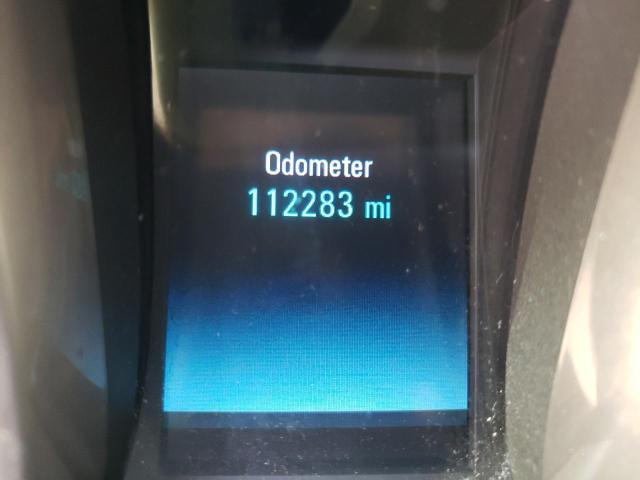 Photo 8 from auction – 2014 CHEVROLET MALIBU LS with VIN 1G11B5SL1EF152031