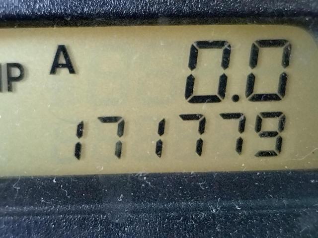 Photo 8 from auction – 2004 HONDA ODYSSEY EX with VIN 5FNRL18694B048228
