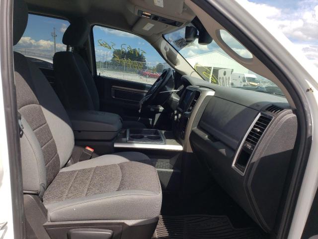 Photo 5 from auction – 2014 RAM 1500 SLT with VIN 1C6RR7LT1ES445037