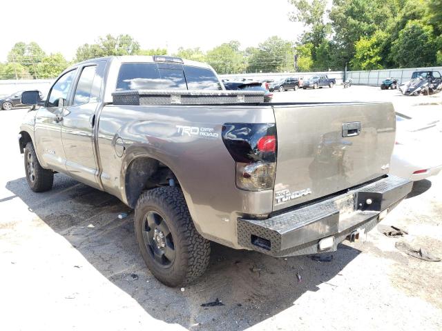 Photo 3 from auction – 2008 TOYOTA TUNDRA DOU with VIN 5TFBV54148X047643