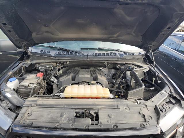 Photo 7 from auction – 2019 FORD F150 SUPER with VIN 1FTEW1E40KFC25864