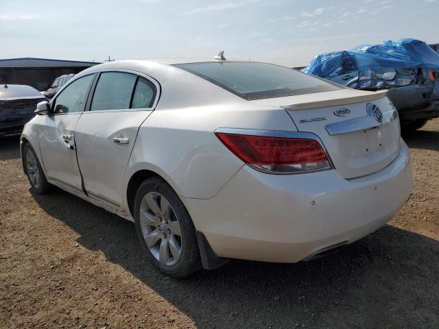 Фото 3 с аукциона – 2013 BUICK LACROSSE P с VIN 1G4GF5E35DF224926