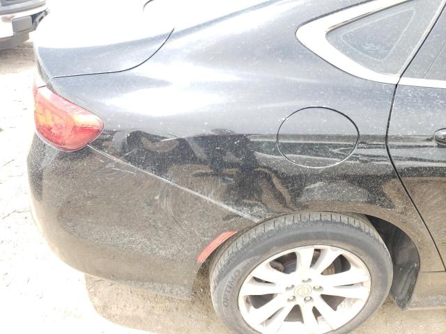 Photo 9 from auction – 2015 CHRYSLER 200 LIMITE with VIN 1C3CCCAB3FN708068