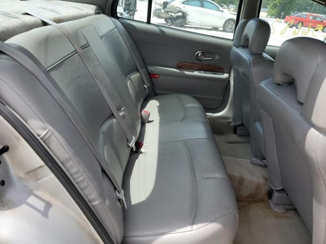 Photo 6 from auction – 2003 BUICK LESABRE CU with VIN 1G4HP52K534159972