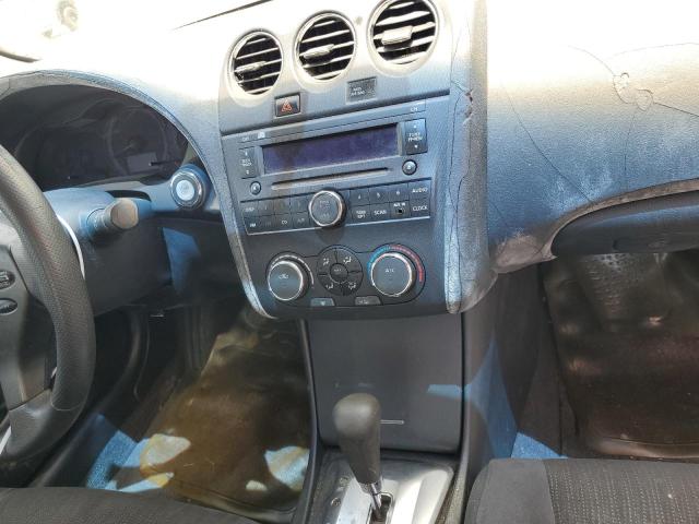 Photo 9 from auction – 2010 NISSAN ALTIMA BAS with VIN 1N4AL2AP2AN446194