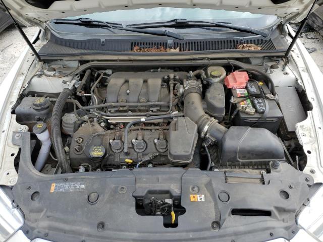 Foto 7 de la subasta – 2014 FORD TAURUS SEL con VIN 1FAHP2E88EG108511