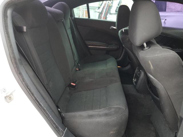 Photo 6 from auction – 2013 DODGE CHARGER R/ with VIN 2C3CDXCTXDH649908