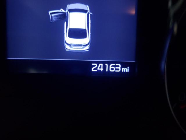 Photo 8 from auction – 2020 KIA FORTE FE with VIN 3KPF24AD1LE166343