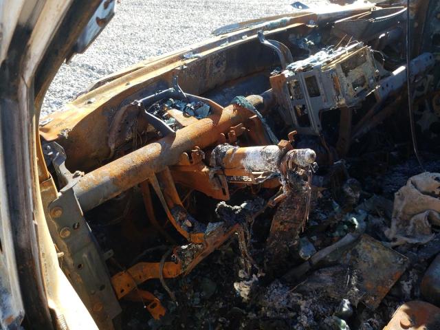 Photo 8 from auction – 2006 FORD F150 with VIN 1FTRX14W96KB64027