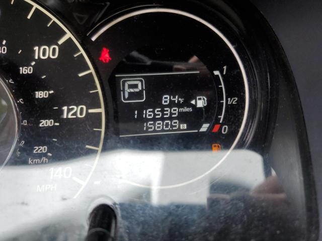 Photo 8 from auction – 2015 NISSAN VERSA NOTE with VIN 3N1CE2CP2FL442604