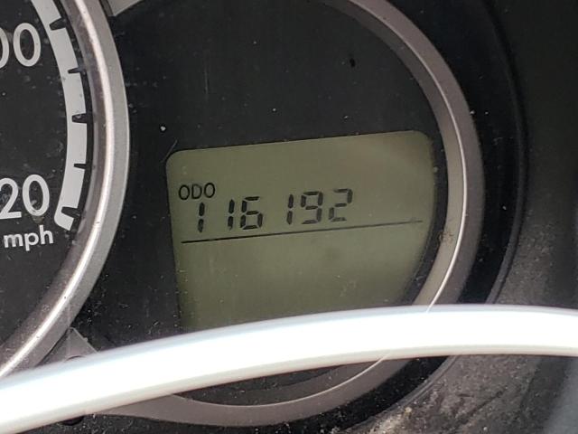 Photo 8 from auction – 2012 MAZDA MAZDA2 with VIN JM1DE1LY1C0146289