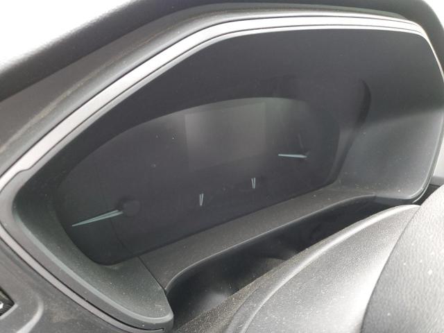 Photo 8 from auction – 2020 FORD ESCAPE S with VIN 1FMCU0F60LUA36194