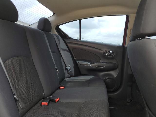 Photo 6 from auction – 2013 NISSAN VERSA S with VIN 3N1CN7AP4DL831970