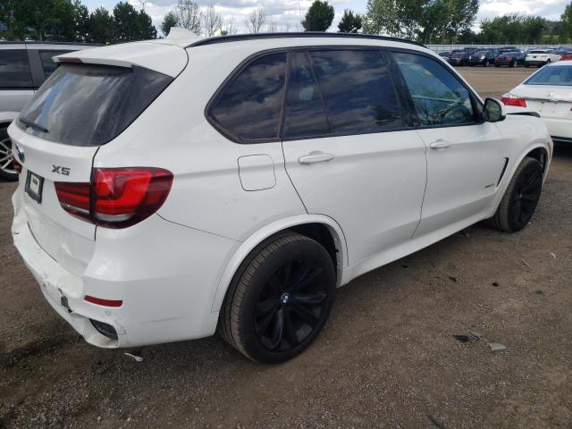 Photo 4 from auction – 2015 BMW X5 XDRIVE3 with VIN 5UXKR0C57F0P17640